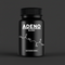 Adeno Blend