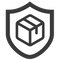 Shipping Protection