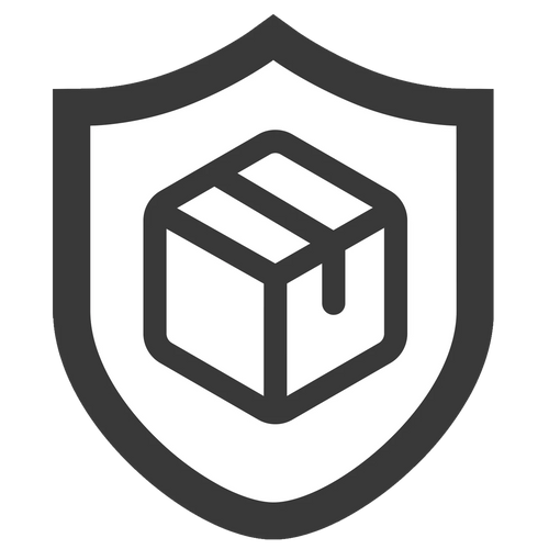Shipping Protection